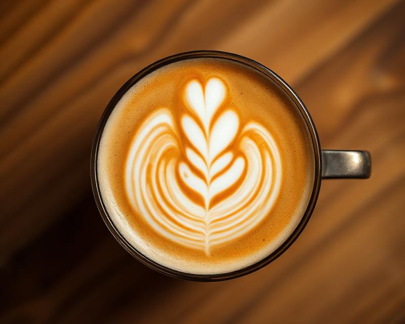 Beverage Applications