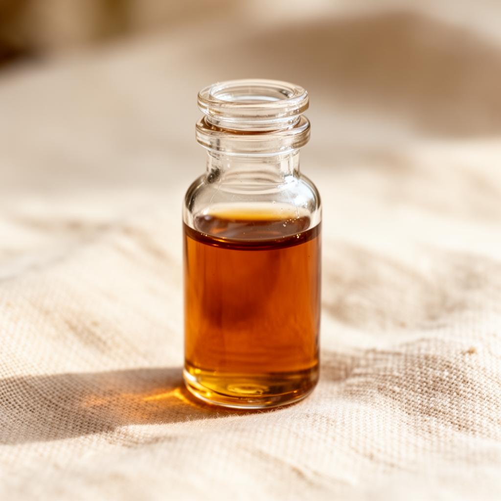 Chicory Extracts
